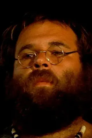 Peliculas de Mario Pedone