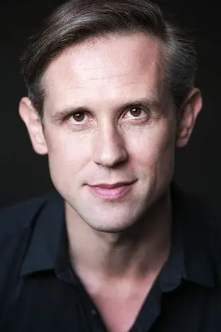 Peliculas de Ian Hallard