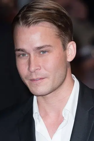 Peliculas de Thor Kristjansson