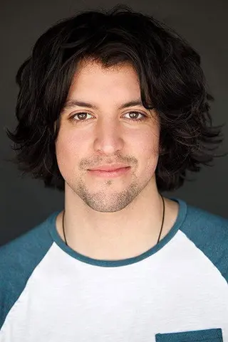 Peliculas de Joshua Berduo