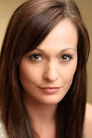 Peliculas de Alexis Maitland