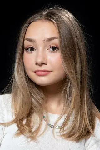 Peliculas de Lily Wahlsteen