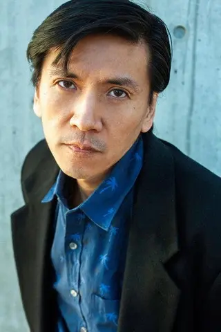 Peliculas de Cal Nguyen