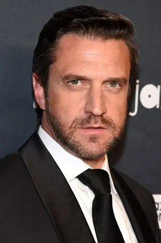 Peliculas de Raúl Esparza