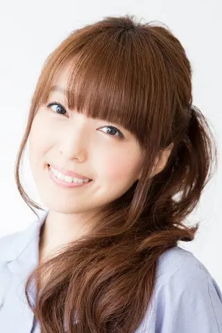 Peliculas de Emiri Kato