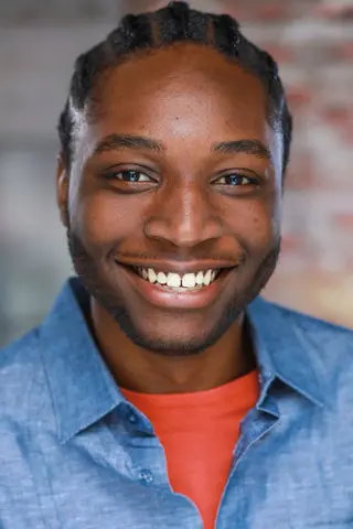Peliculas de Adrian Kali Turner