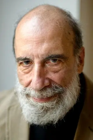 Peliculas de Raúl Zurita