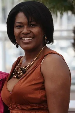 Peliculas de Harriet Lenabe