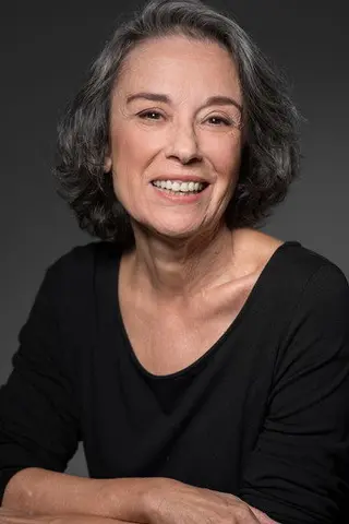 Peliculas de Carmen Santos