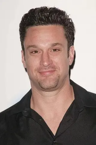 Peliculas de Chris Caldovino