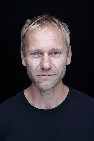 Peliculas de James Hillier