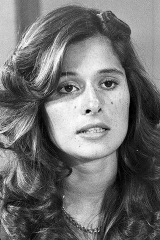 Peliculas de Thaís de Andrade