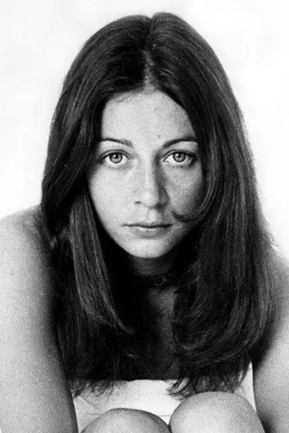 Peliculas de Emma Cohen