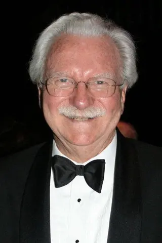 Peliculas de Walter Massey