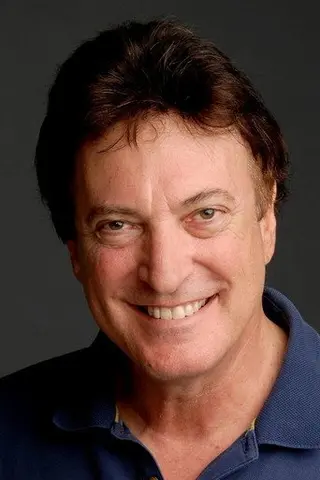 Peliculas de Richard Epcar