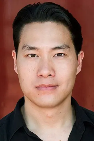 Peliculas de Darren Lee
