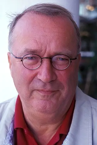 Henk van Dorp - Córka • Potomstwo