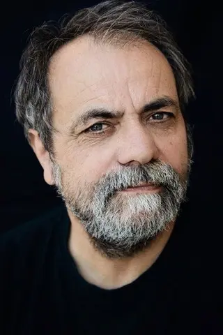 Peliculas de Matthias Brenner