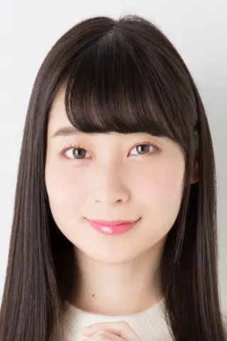 Peliculas de Nanami Yamashita