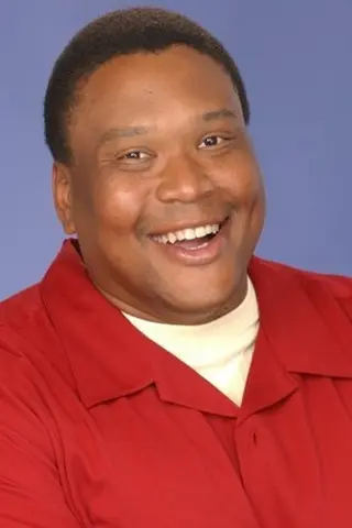 Peliculas de Derick Alexander
