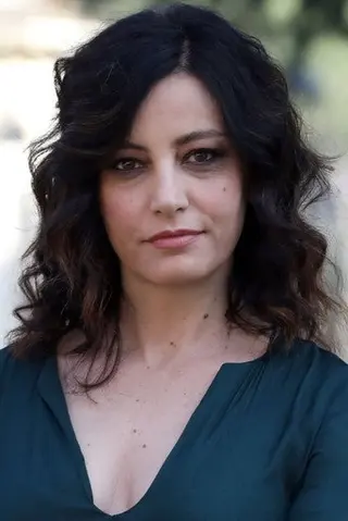 Peliculas de Alessia Barela