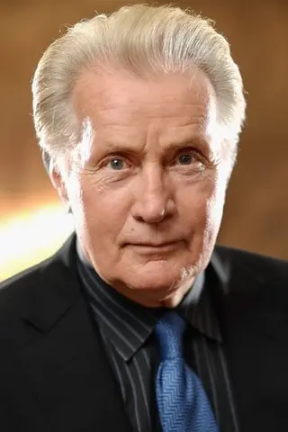 Peliculas de Martin Sheen