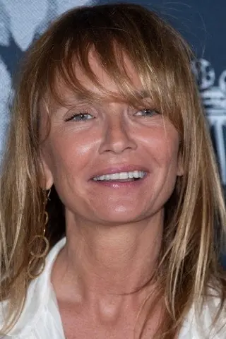 Peliculas de Axelle Laffont
