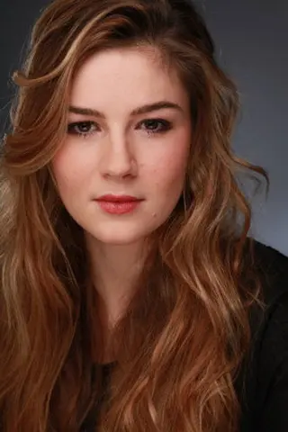 Peliculas de Clare Fettarappa