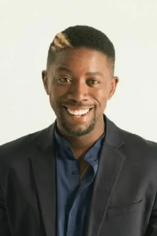 Peliculas de Atandwa Kani