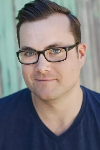 Peliculas de Kristian Bruun