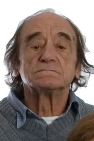 Peliculas de Oscar Núñez