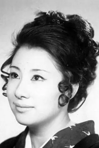 Peliculas de Yasuko Matsui