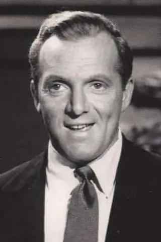 Peliculas de Fredd Wayne