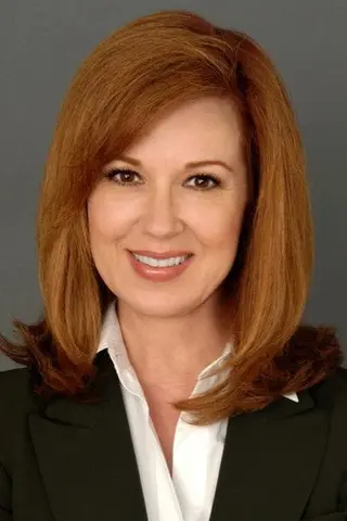 Peliculas de Lee Purcell