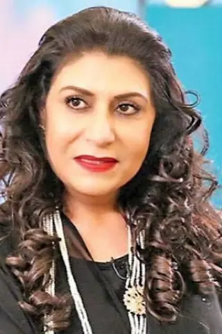 Peliculas de Haifa Adel