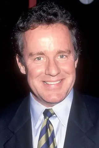 Peliculas de Phil Hartman