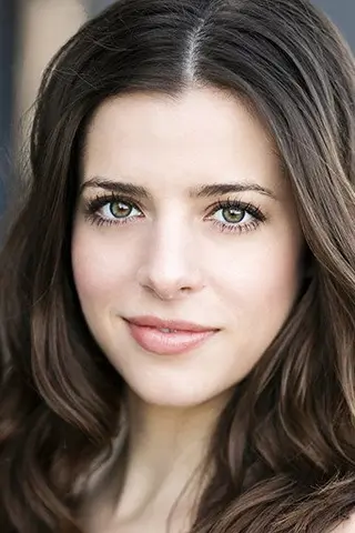 Peliculas de Rachel Rosenstein