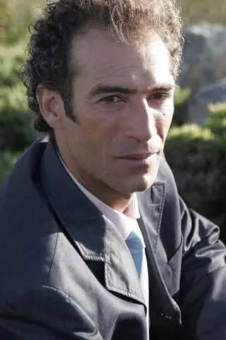 Peliculas de Amilcar Azenha