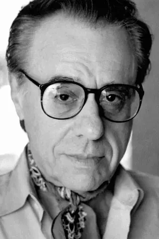 Peliculas de Peter Bogdanovich