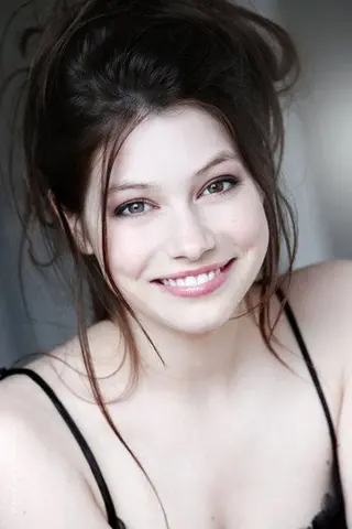 Peliculas de Florence Coste