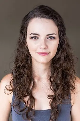 Peliculas de Maria Vos