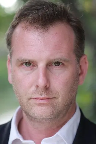 Peliculas de Tim Wallers