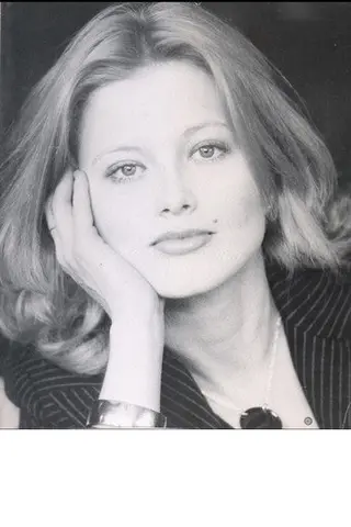 Peliculas de Kathleen King