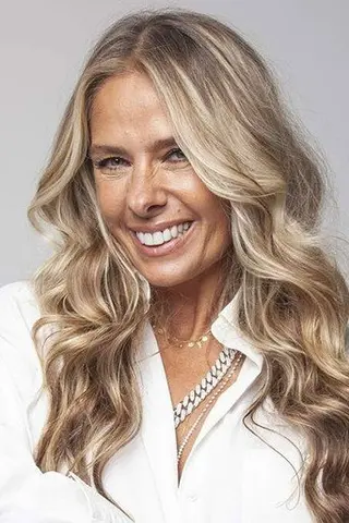 Peliculas de Adriane Galisteu