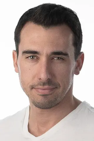 Peliculas de Alex Armbruster