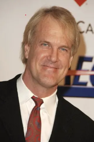 Peliculas de John Tesh
