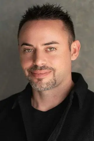 Peliculas de Colby Chartrand