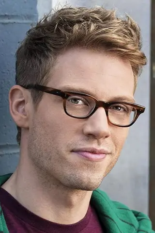 Peliculas de Barrett Foa