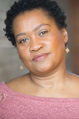 Peliculas de Twinkle Burke