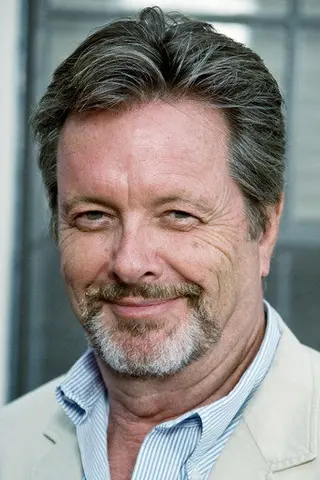 Peliculas de Ian Ogilvy